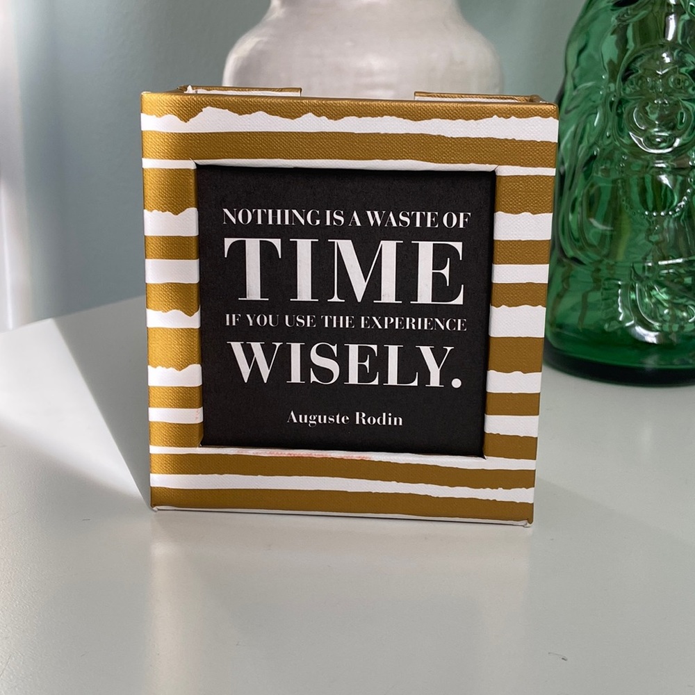 Motivational quotes